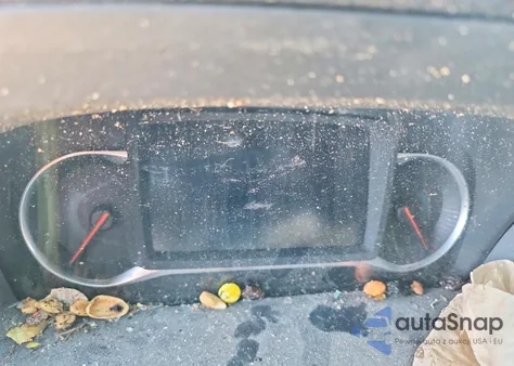 2022 Honda Pilot Trailsport из США, поврежденный, VIN 5FNYF6H85NB044728